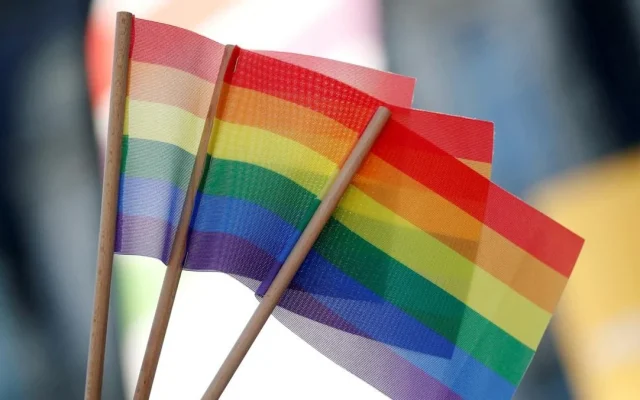 Kemenag Targetkan Materi Cegah Budaya LGBT Masuk Kurikulum