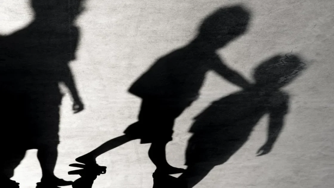 Pelaku Perundungan Bocah di Surabaya Diwajibkan Pembinaan