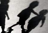 Bocah 3 Tahun di Karawang Jadi Korban Bully, Kelamin Digunting
