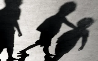 Bocah 3 Tahun di Karawang Jadi Korban Bully, Kelamin Digunting