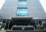 Pembahasan APBD DKI 2027 Ditunda Tunggu Kepastian DBH Pusat