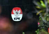 KPK Geledah Kantor BPK Jateng dan Sita Uang Ratusan Juta