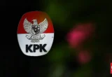KPK Tetapkan Dedi Congor Tersangka Korupsi Bea Cukai