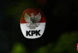 KPK Panggil Bupati Sorong Selatan Terkait Kasus Pemalang
