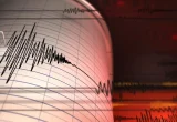 Gempa Magnitudo 4,3 Guncang Gayo Lues Aceh