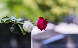 Kamarudin Simanjuntak, Eks Pengacara Brigadir J, Wafat