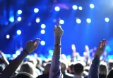 Konser Gratis di Mal Jaksel Ricuh, 2 Diduga Copet Diamankan