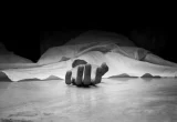 Siswa SD di Sikka Meninggal Diduga Usai Dilarang Bawa HP