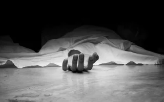 Siswa SD di Sikka Meninggal Diduga Usai Dilarang Bawa HP