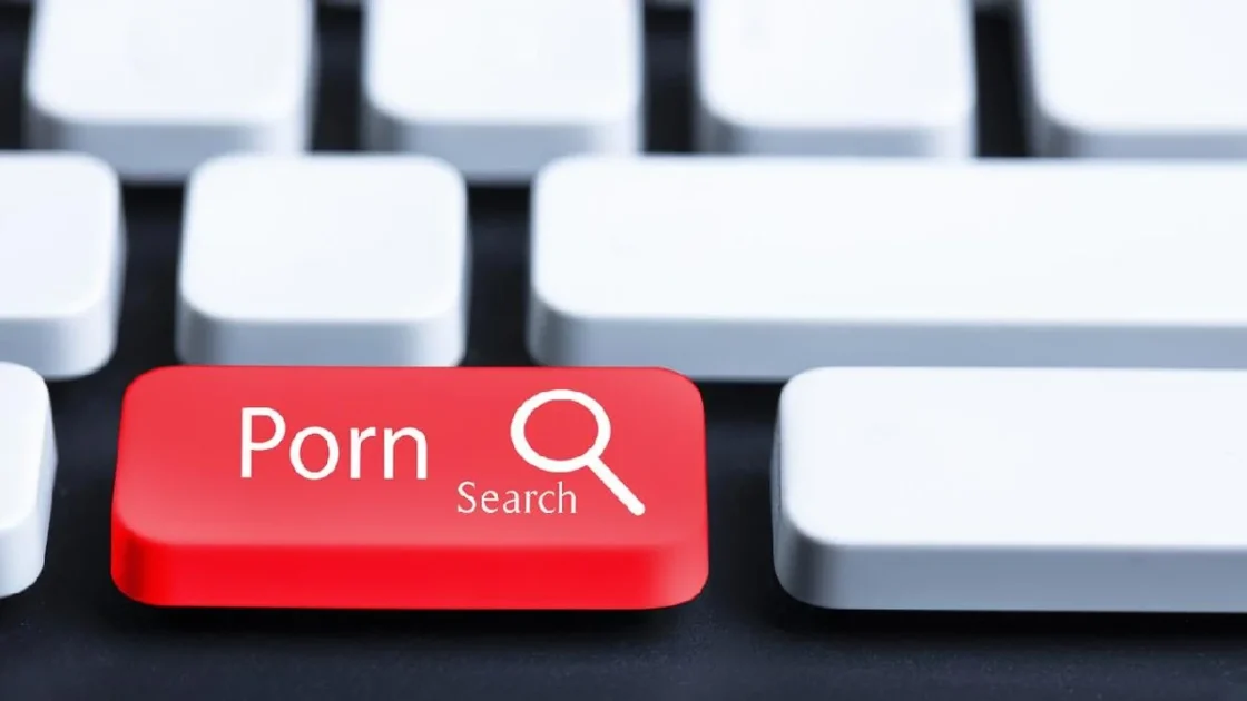 Imigrasi Bali Buru Dua WN Prancis Pembuat Video Porno