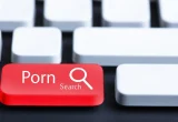 Imigrasi Bali Buru Dua WN Prancis Pembuat Video Porno