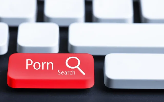 Imigrasi Bali Buru Dua WN Prancis Pembuat Video Porno