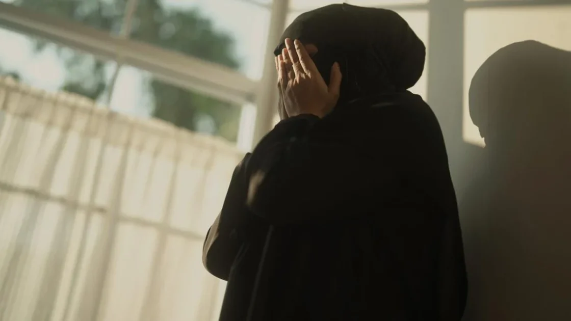 Pesantren Dar Et Tauhid Dibekukan Imbas Kasus Asusila