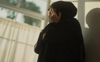Pesantren Dar Et Tauhid Dibekukan Imbas Kasus Asusila