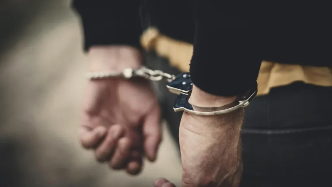 Kasus Polisi Tembak Polisi di Pondok Cabe Diduga karena Bully