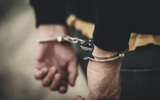 Kasus Polisi Tembak Polisi di Pondok Cabe Diduga karena Bully