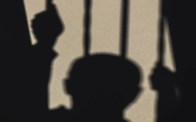 Wabup Indramayu Syaefudin Ditahan Kasus Korupsi Tunjangan