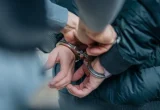 Imigrasi Gerebek Sindikat Judol di Kuta, Tangkap 21 WNA