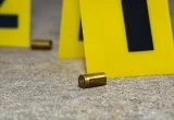 Letda Kopassus Jadi Tersangka Kelalaian Senpi Tewaskan Rekan