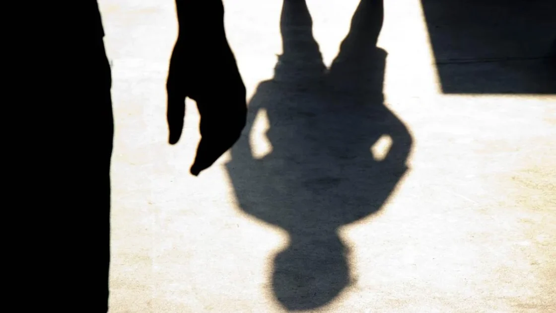 13 Siswi SMP di Ciputat Dipalak dan Dipaksa Minum Kopi Cuka