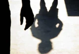 13 Siswi SMP di Ciputat Dipalak dan Dipaksa Minum Kopi Cuka