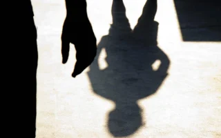 13 Siswi SMP di Ciputat Dipalak dan Dipaksa Minum Kopi Cuka