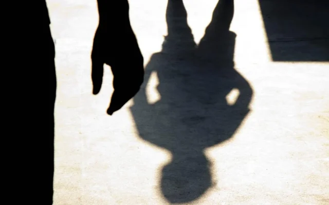 13 Siswi SMP di Ciputat Dipalak dan Dipaksa Minum Kopi Cuka