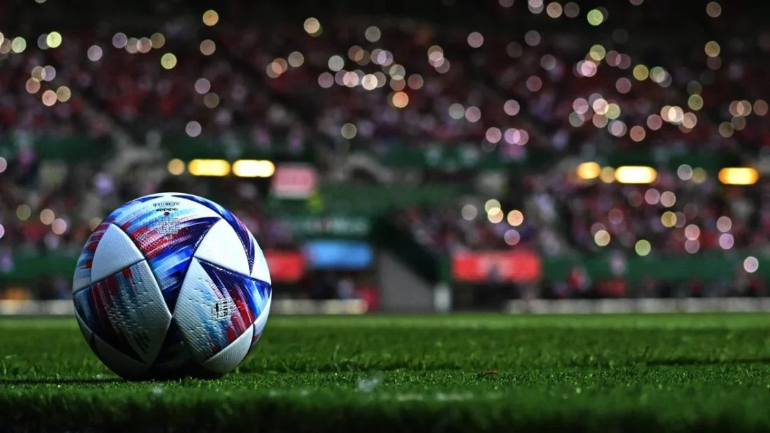 Sultan Najamudin Dorong Pembinaan Sepak Bola Usia Dini