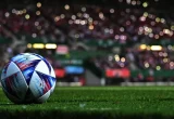 Sultan Najamudin Dorong Pembinaan Sepak Bola Usia Dini