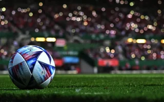 Sultan Najamudin Dorong Pembinaan Sepak Bola Usia Dini