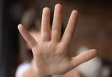 Waka Komisi III DPR Minta Pelaku Bullying Siswi SMP Ciputat Diproses Hukum