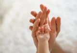 Bayi Meninggal Usai 10 Hari Tak Dapat Asupan Makan di Bulukumba Sulsel