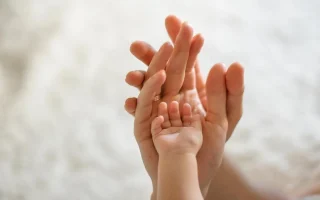 Bayi Meninggal Usai 10 Hari Tak Dapat Asupan Makan di Bulukumba Sulsel