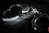 Polisi Tangkap Pengedar Narkoba di Batam, Jaringan Malaysia