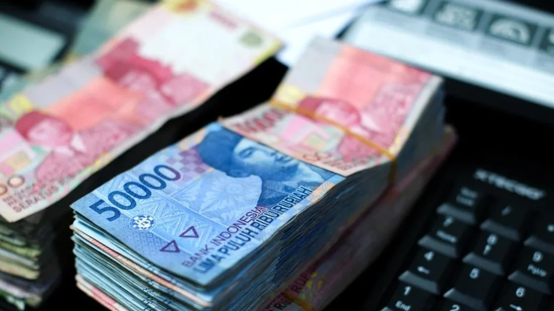 LPSK Hitung Restitusi Korban PT DSI Capai Rp1,07 Triliun