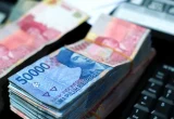 LPSK Hitung Restitusi Korban PT DSI Capai Rp1,07 Triliun