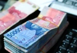 Restitusi Korban PT DSI Disebut Sudah Terpenuhi Rp500 Miliar