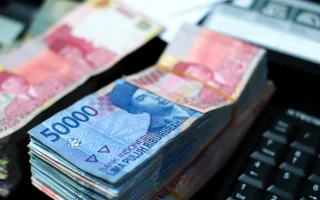 LPSK Hitung Restitusi Korban PT DSI Capai Rp1,07 Triliun