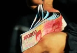 Restitusi Korban PT DSI Capai Rp1,07 Triliun untuk 5 Ribu Orang