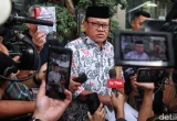 IPW Desak Prabowo Terbitkan Inpres Larangan Vape