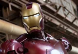 Iron Man Lerai Pengemudi Cekcok di Kelapa Gading