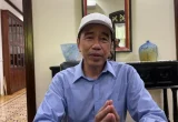 Jokowi Bakal Hadiri Sidang Roy Suryo Pekan Depan