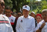 PSI Bantah Ada Rencana Jadikan Jokowi Ketum Gantikan Kaesang
