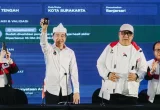 Bro Ron Beberkan Dampak Keterlibatan Jokowi di PSI