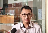 KPK Periksa Anggota DPRD Vinna Ledy Terkait Gratifikasi