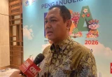 Juri Benyamin S Award 2026 Beri Catatan Jelang Edisi 2027