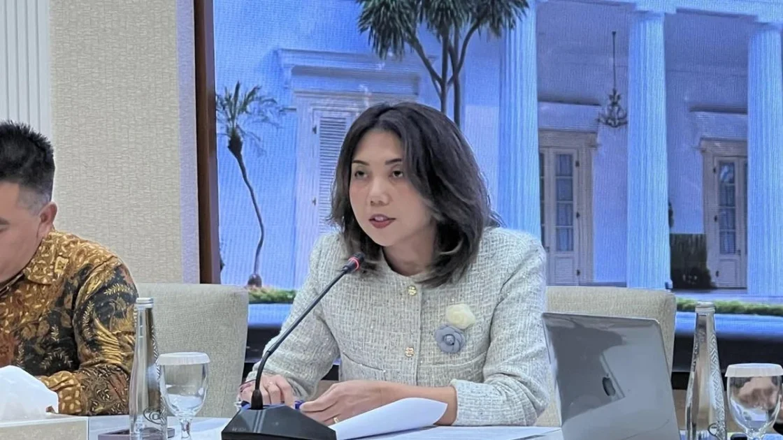 Kemlu Selidiki Kabar WNI Bernama Muhammad Taufiq Tewas Jadi Tentara Rusia