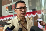 KPK Periksa Adik Eks Kepala BNPB Terkait Proyek Penunjukan