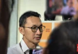 KPK Cegah Dedi Congor ke Luar Negeri Selama 6 Bulan