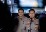 Polisi Hentikan Penyelidikan Dugaan Penipuan Kripto Timothy Ronald